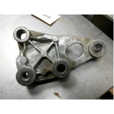 109J019 Transmission Support Bracket For 01-03 Saturn L300  3.0 90578234